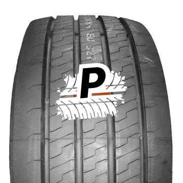 ARISUN AZ651 315/70 R22.50 156/150L M+S, 3PMSF
