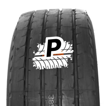 ARISUN AT502 385/55 R22.50 160K M+S 3PMSF