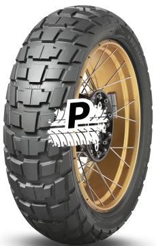 DUNLOP TRAILMAX RAID 150/70 R17 69T TL M+S