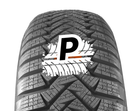 LAUFENN I-FIT (LW31+) 205/50 R17 93V XL M+S