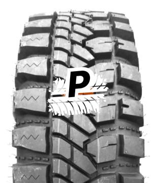 LAKESEA CHALLENGER 40x13.50 R17 123K P.O.R.