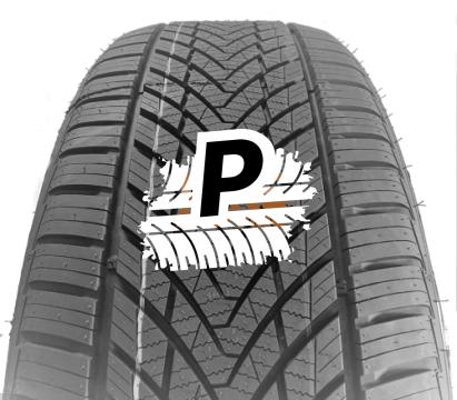 TOURADOR X ALL CLIMATE TF1 245/45 R19 102W XL M+S TOURADOR X ALL CLIMATE TF1 245/45 R19 102W XL M+S