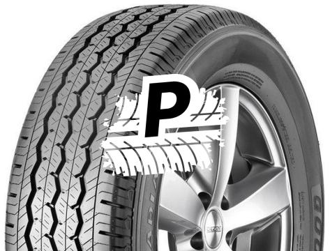 TRAZANO H188 RADIAL 205/65 R15C 102/100T