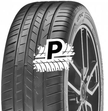 VREDESTEIN ULTRAC + 205/60 R16 96V XL