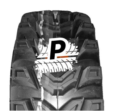 JOURNEY TYRE P533 16X6.00 -8 2 PR TL
