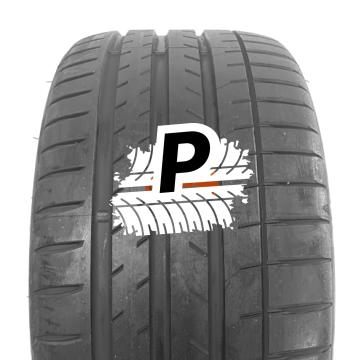 FALKEN AZENIS RS820 285/35 R20 104Y XL MFS