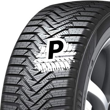 Laufenn Lw31 I FIT+ 235/45R18 98V