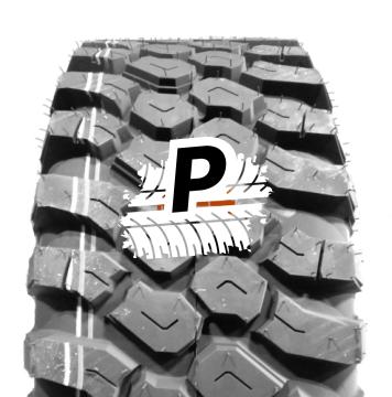 OBOR P3057 CRAWLER 27x11.00 R14 78M TL E4