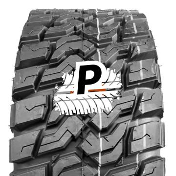 OBOR WL09 PREDATOR 27x11.00 R14 84M TL