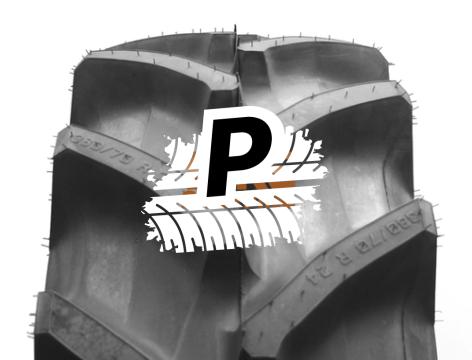 TRELLEBORG TM700 520/70 R34