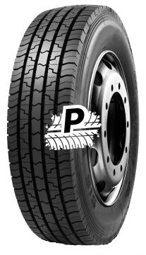 TORQUE TQ518 245/70 R17.50 143/141J M+S
