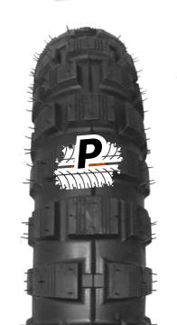 SHINKO SR421 4 -8 55J TT /
