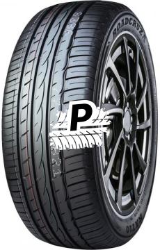 ROADCRUZA RA710 225/30 R20 85W XL