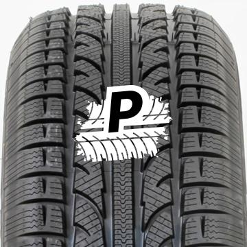AVON WV7 185/55 R15 86H XL