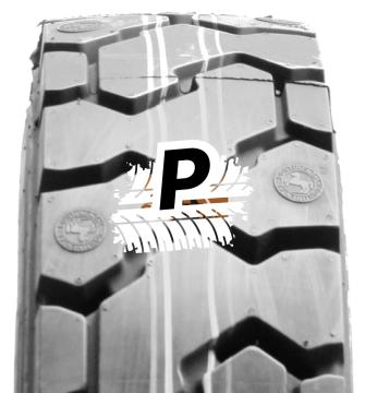 CONTINENTAL RT20 8.25 R15 TL