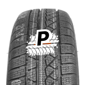 STARMAXX W671 EXPLERO WINTER 215/80 R15 102S M+S