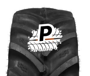 ALLIANCE 365 540/65 R24 TL