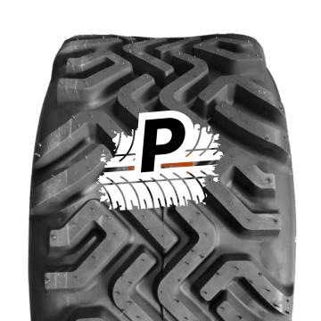 STARCO ALPTRAK SG809 320/55 -15 /121B TL