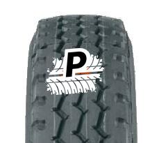 BISON CR926 315/80 R22.50 154/151M ON/OFF (156/150L)