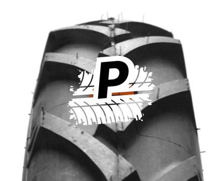 CULTOR AS-AGRI 10 AGRI10 8.3 -36 6 PR TT