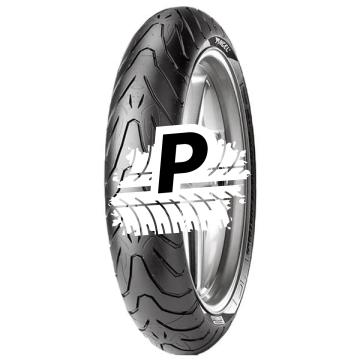 PIRELLI ANGEL ST 120/70ZR17 (58W) TL