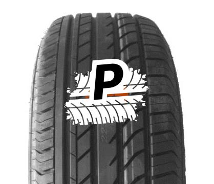 APLUS A608 185/65 R15 88H