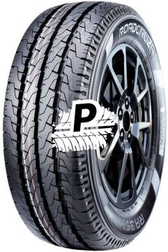 ROADCRUZA RA350 235/60 R17C 117/115T