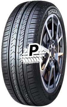 Roadcruza Sports V1 165/50R16 75V