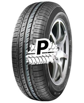 STAR PERFORMER COMET 165/70 R13 79T