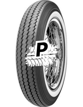 SHINKO E-240 WW BÍLÁ BOČNICE 100/90 -19 63H TL WW SHINKO E-240 WW BÍLÁ BOČNICE 100/90 -19 63H TL WW