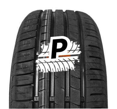 ROADKING ARGOS HP 225/60 R16 102V XL