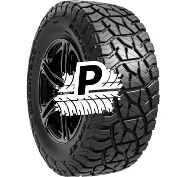 GREENTRAC ROUGH MASTER R/T 285/50 R20 119/116Q P.O.R.