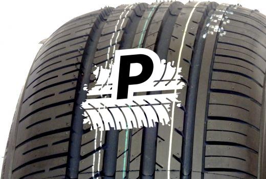ZEETEX ZT1000 165/45 R16 74V XL