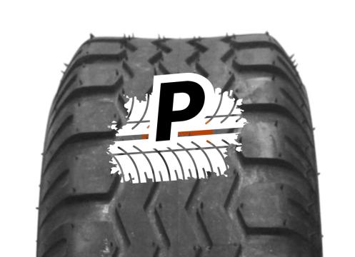 TRAXMAX 4483 10.0/80 -12 12PR TL