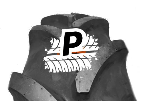 VREDESTEIN TRAXION 85 II TRAX85 420/85 R30 /B TL VREDESTEIN TRAXION 85 II TRAX85 420/85 R30 /B TL