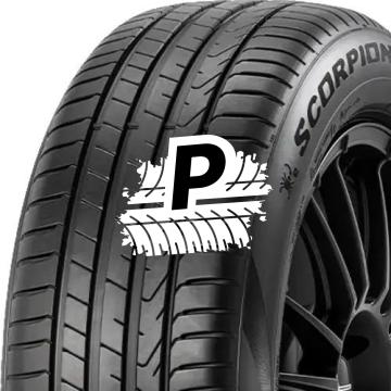PIRELLI SCORPION 265/40R21 105H
