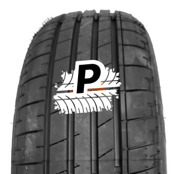 MASSIMO OTTIMA PLUS 185/70 R13 86T