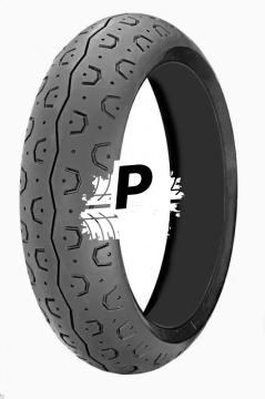 PIRELLI PHANTOM SPORTSCOMP 150/70 R17 69H TL