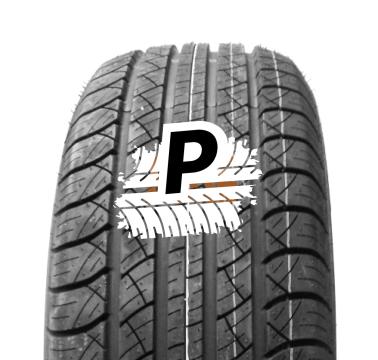 APLUS A919 275/60 R18 113H APLUS A919 275/60 R18 113H