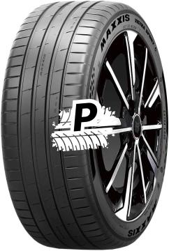 MAXXIS VICTRA SPORT 6 (VS6) 255/40 R18 99Y XL