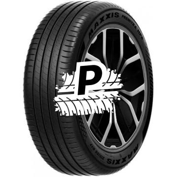 MAXXIS HP6 PREMITRA 6 215/45 R16 90V XL