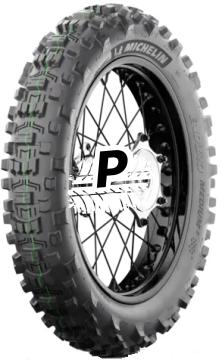 MICHELIN Enduro Medium 2 120/90-18 65R TT