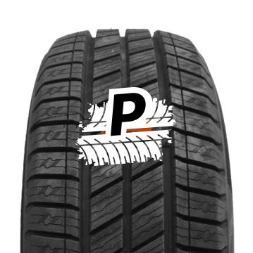 LANDSAIL 4 SEASONS VAN-2 225/70 R15C 112/110S CELOROČNÍ M+S