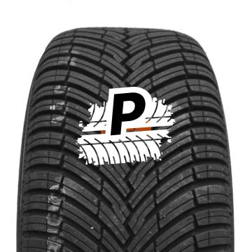 PIRELLI SCORPION ALLSEASON SF 3 255/45 R20 105Y XL FSL M+S