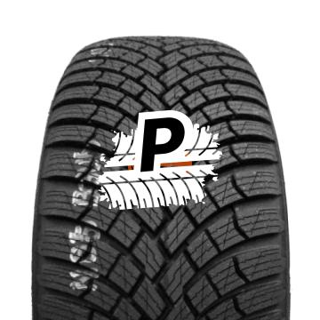 PIRELLI CINTURATO WINTER 3 195/55 R20 95H XL FSL M+S