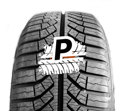 GITI ALLSEASON AS1 205/55 R17 95W XL FSL M+S