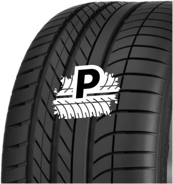 GOODYEAR EAGLE F1 ASYMMETRIC 255/45 R19 100Y N0 [Porsche] [Porsche]