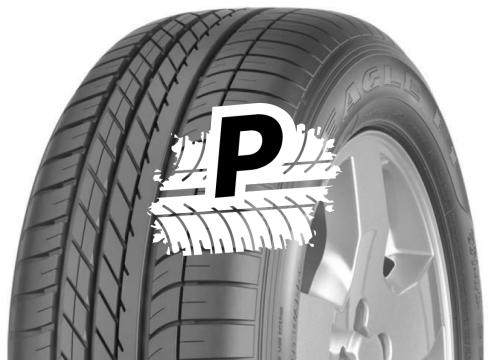 GOODYEAR EAGLE F1 (ASYMMETRIC) SUV AT 245/45 R20 103W XL FP (J) LR