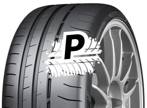 GOODYEAR EAGLE F1 SUPERSPORT R 245/35 R20 95Y XL FP (NA2)