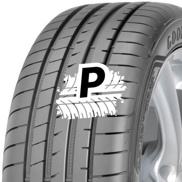 GOODYEAR EAGLE F1 ASYMMETRIC 3 SUV 255/45 R21 106W 106V XL FP (POL) (EDR) [POL]